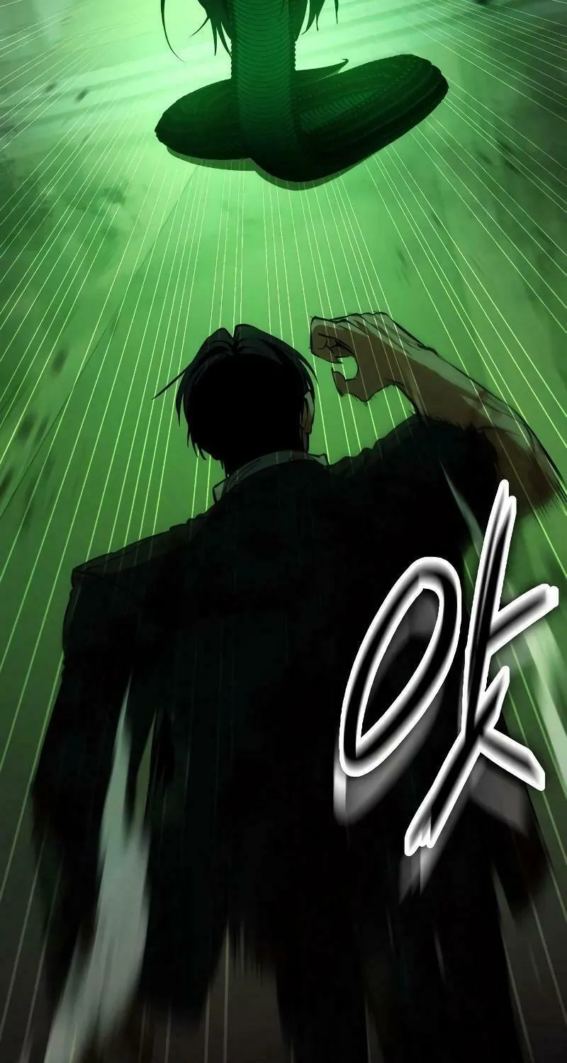 Read Daywalker chapter 29 image 9 on Lezhin