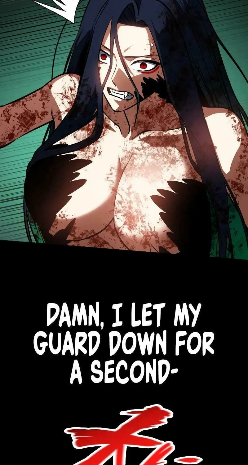 Read Daywalker chapter 29 image 93 on Lezhin