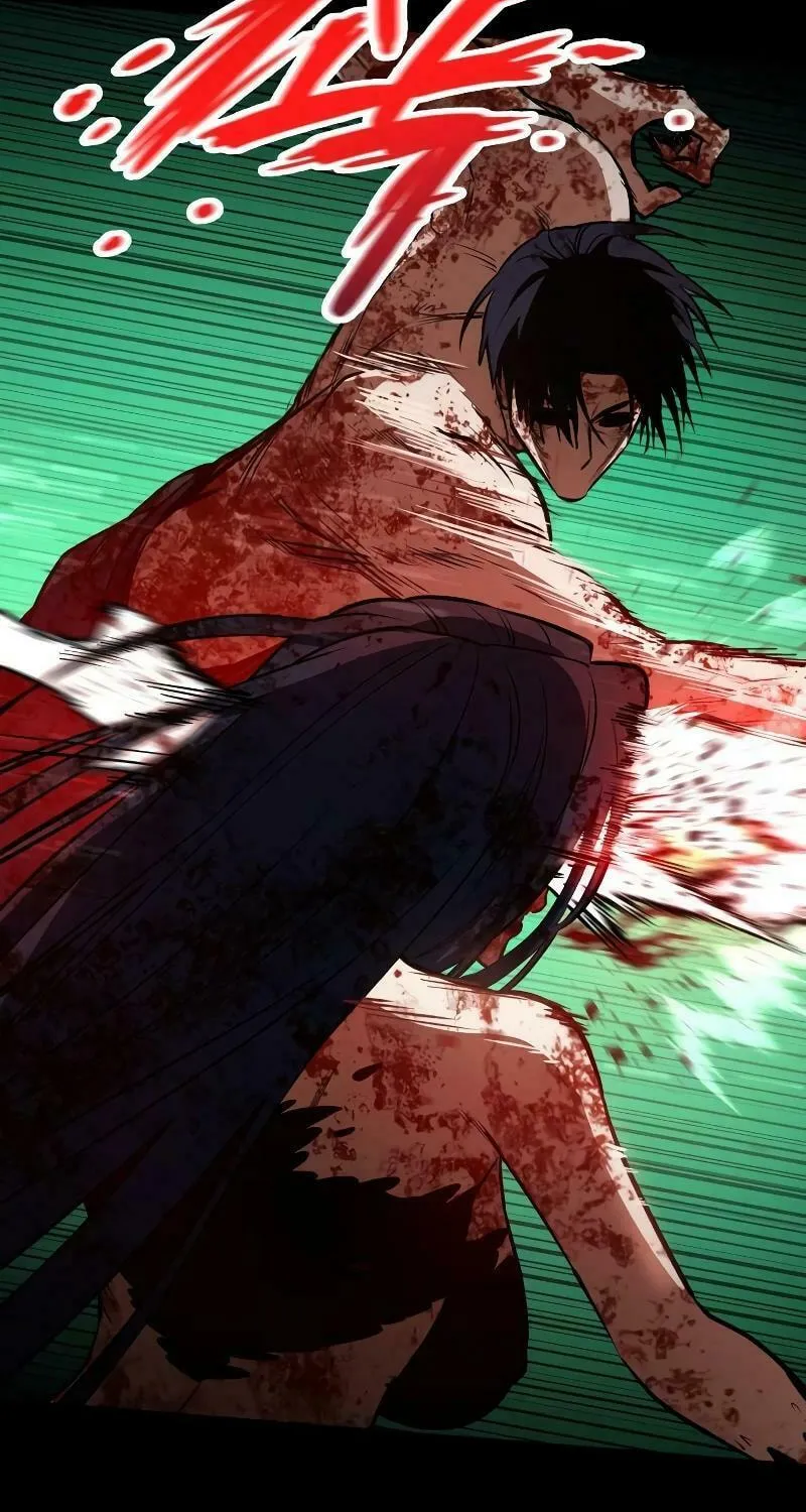 Read Daywalker chapter 29 image 94 on Lezhin