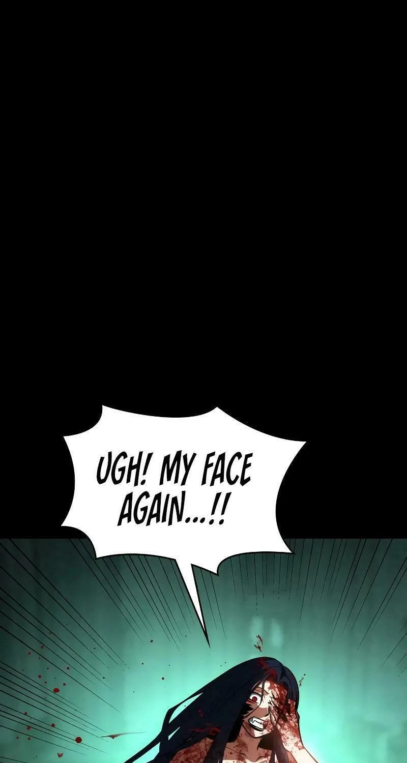 Read Daywalker chapter 29 image 95 on Lezhin