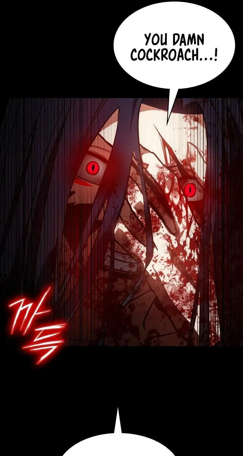 Read Daywalker chapter 29 image 98 on Lezhin
