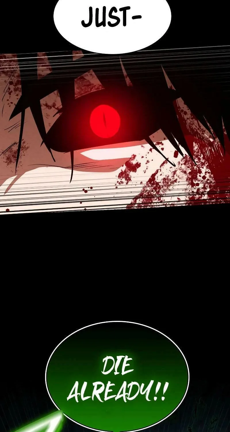 Read Daywalker chapter 29 image 99 on Lezhin
