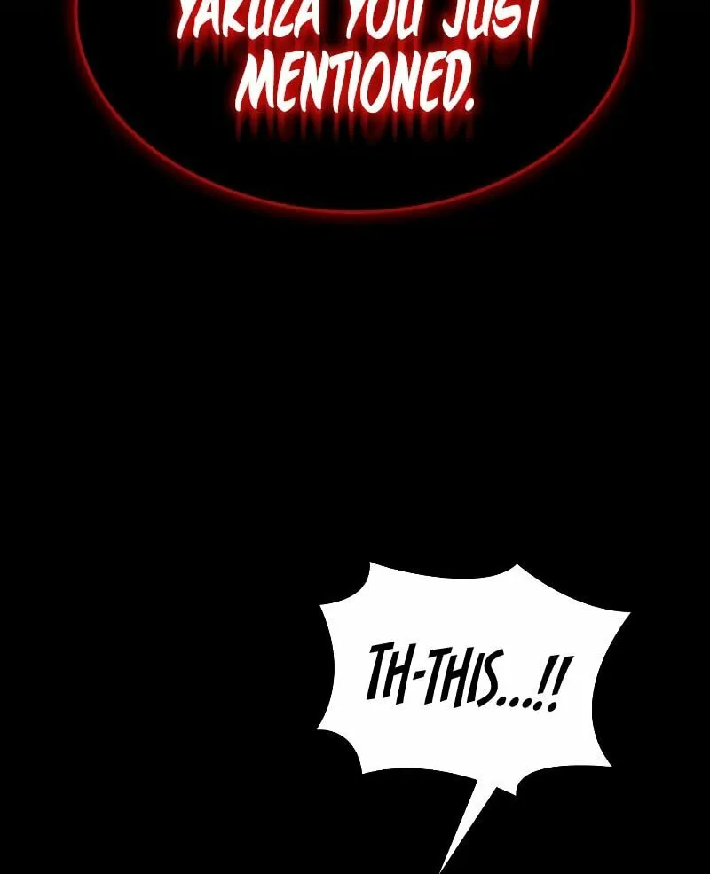 Read Daywalker chapter 3 image 100 on Lezhin