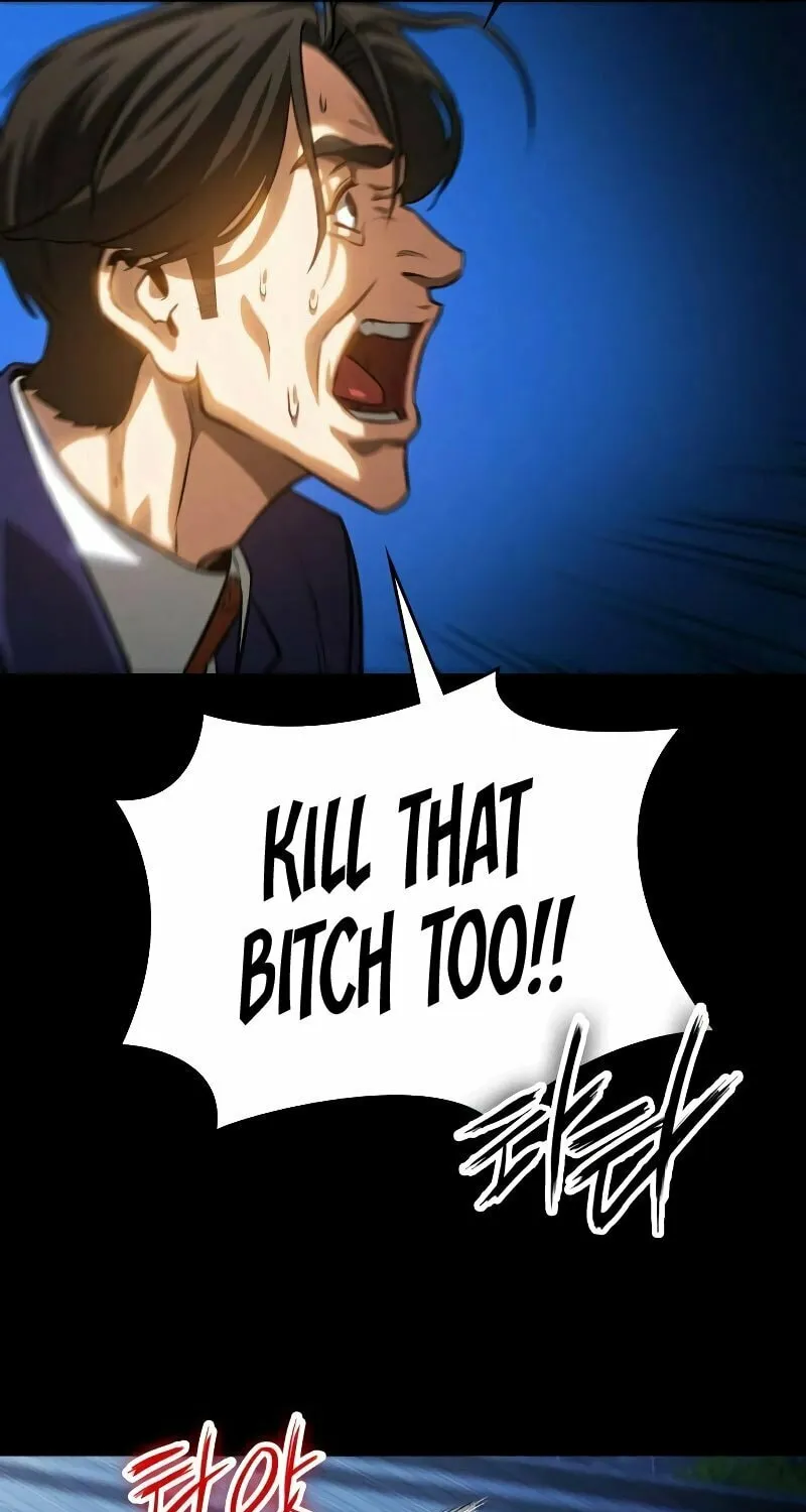 Read Daywalker chapter 3 image 101 on Lezhin