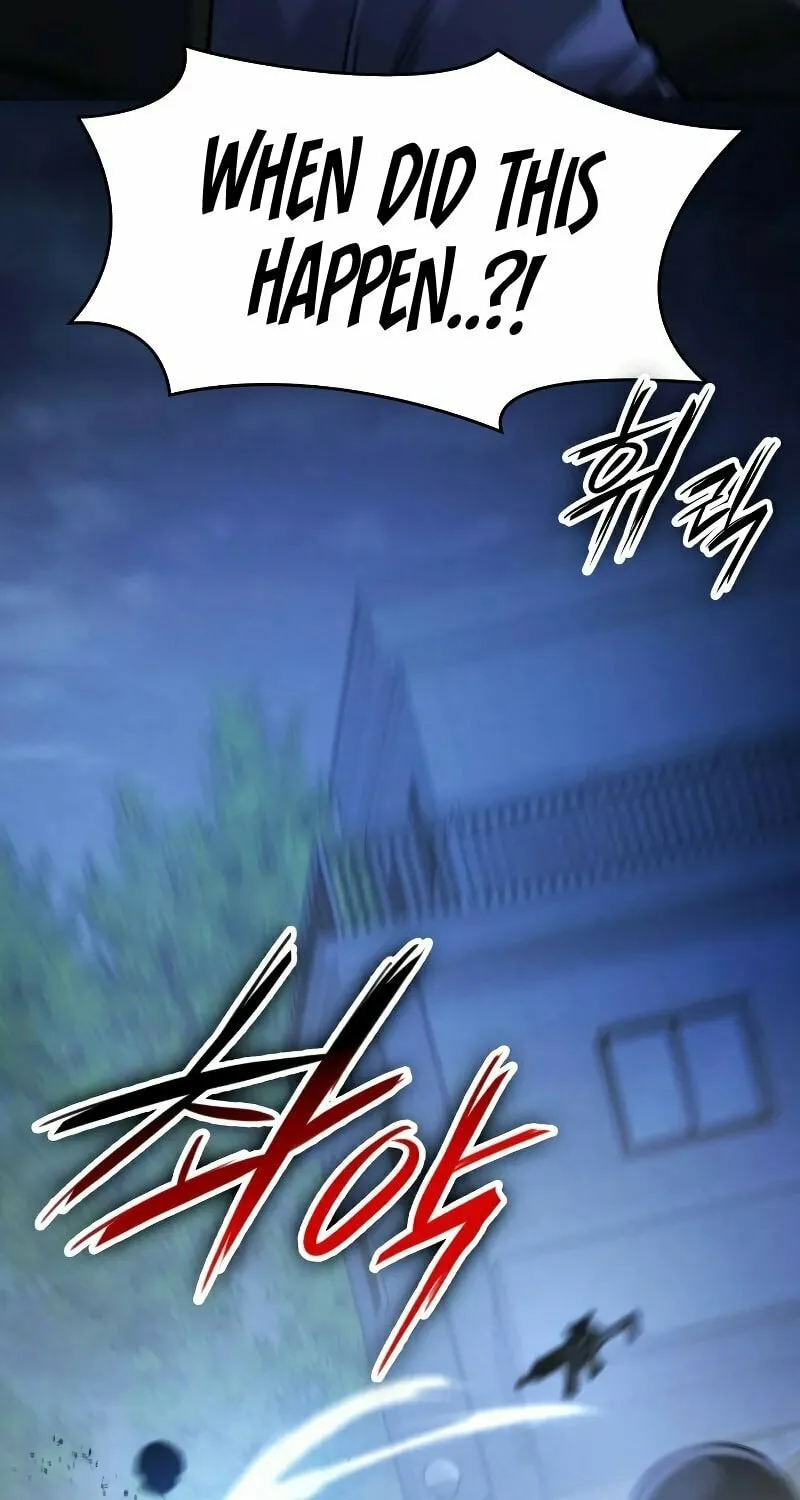 Read Daywalker chapter 3 image 105 on Lezhin