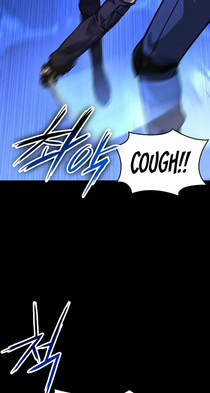 Read Daywalker chapter 3 image 109 on Lezhin