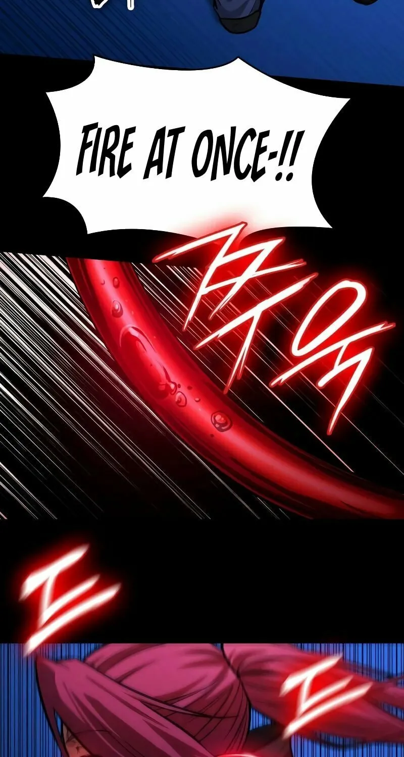 Read Daywalker chapter 3 image 111 on Lezhin