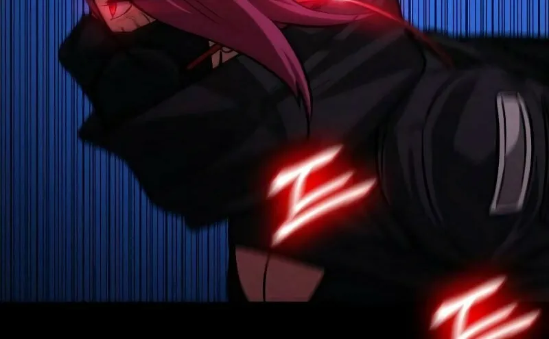 Read Daywalker chapter 3 image 112 on Lezhin