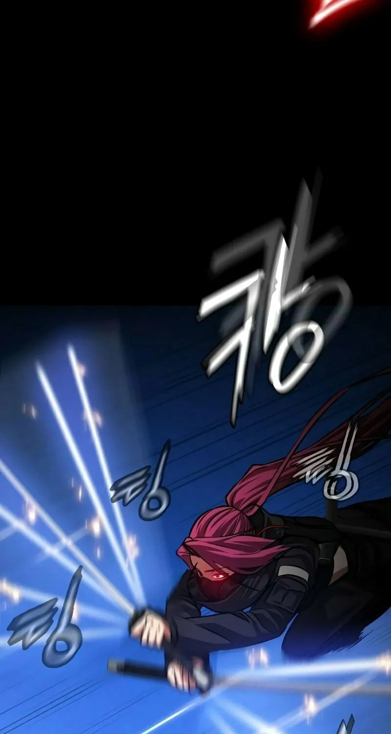 Read Daywalker chapter 3 image 113 on Lezhin