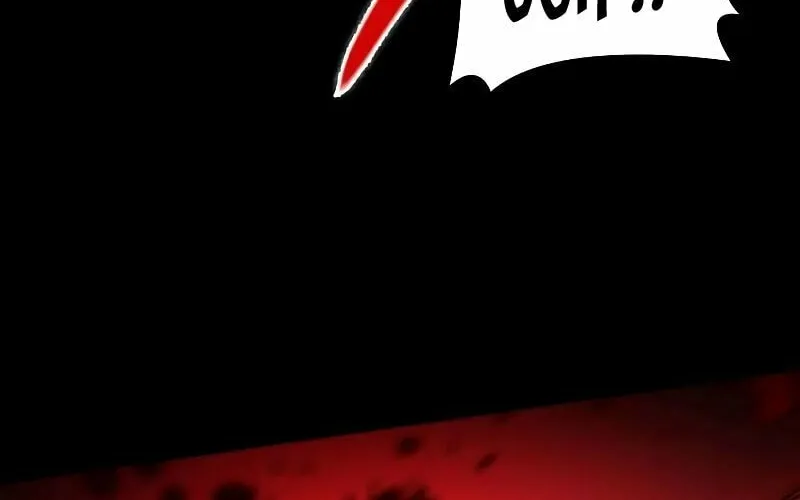 Read Daywalker chapter 3 image 118 on Lezhin