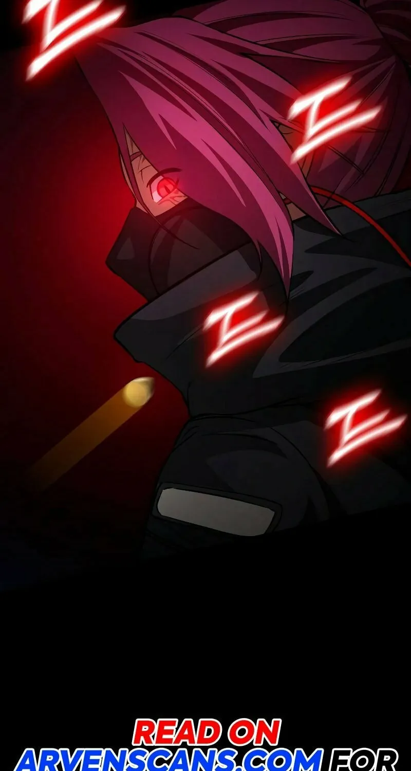 Read Daywalker chapter 3 image 122 on Lezhin