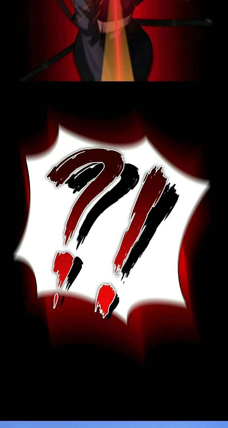 Read Daywalker chapter 3 image 125 on Lezhin