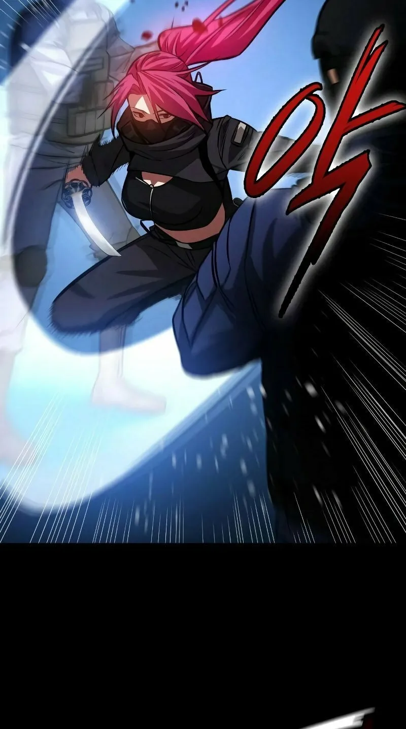 Read Daywalker chapter 3 image 128 on Lezhin