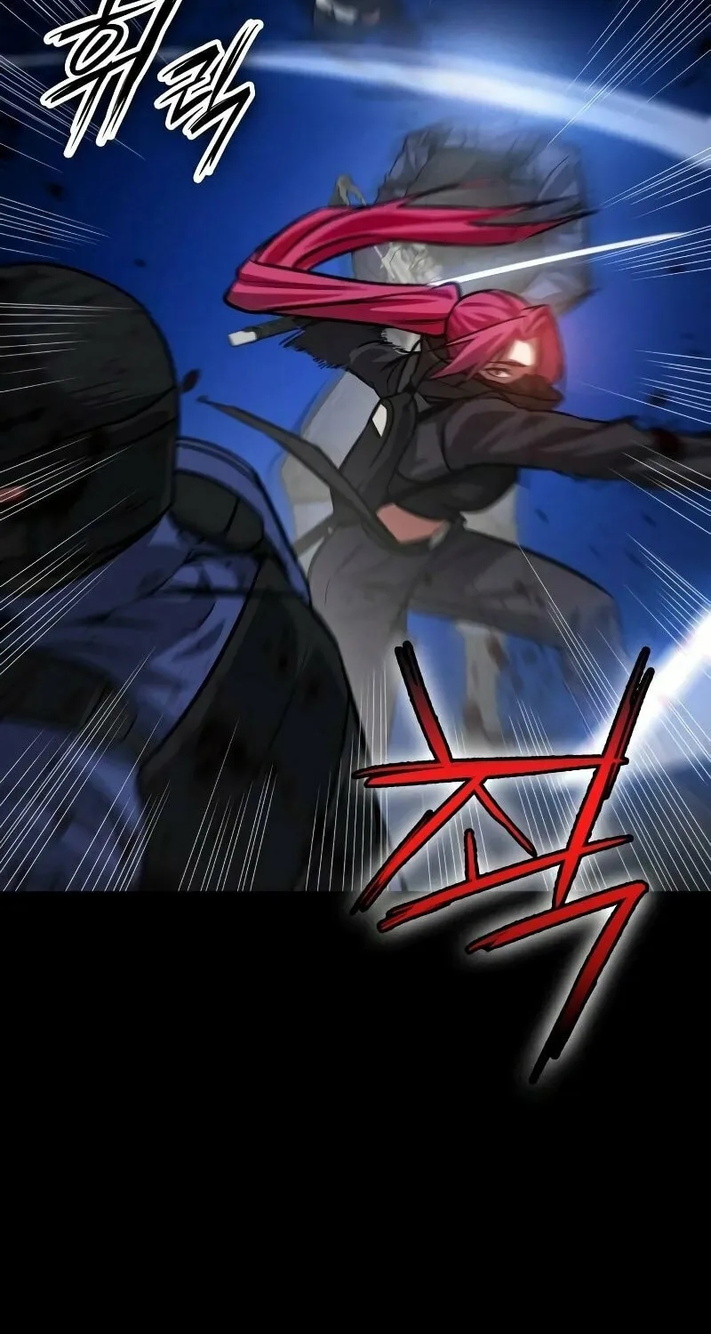 Read Daywalker chapter 3 image 130 on Lezhin