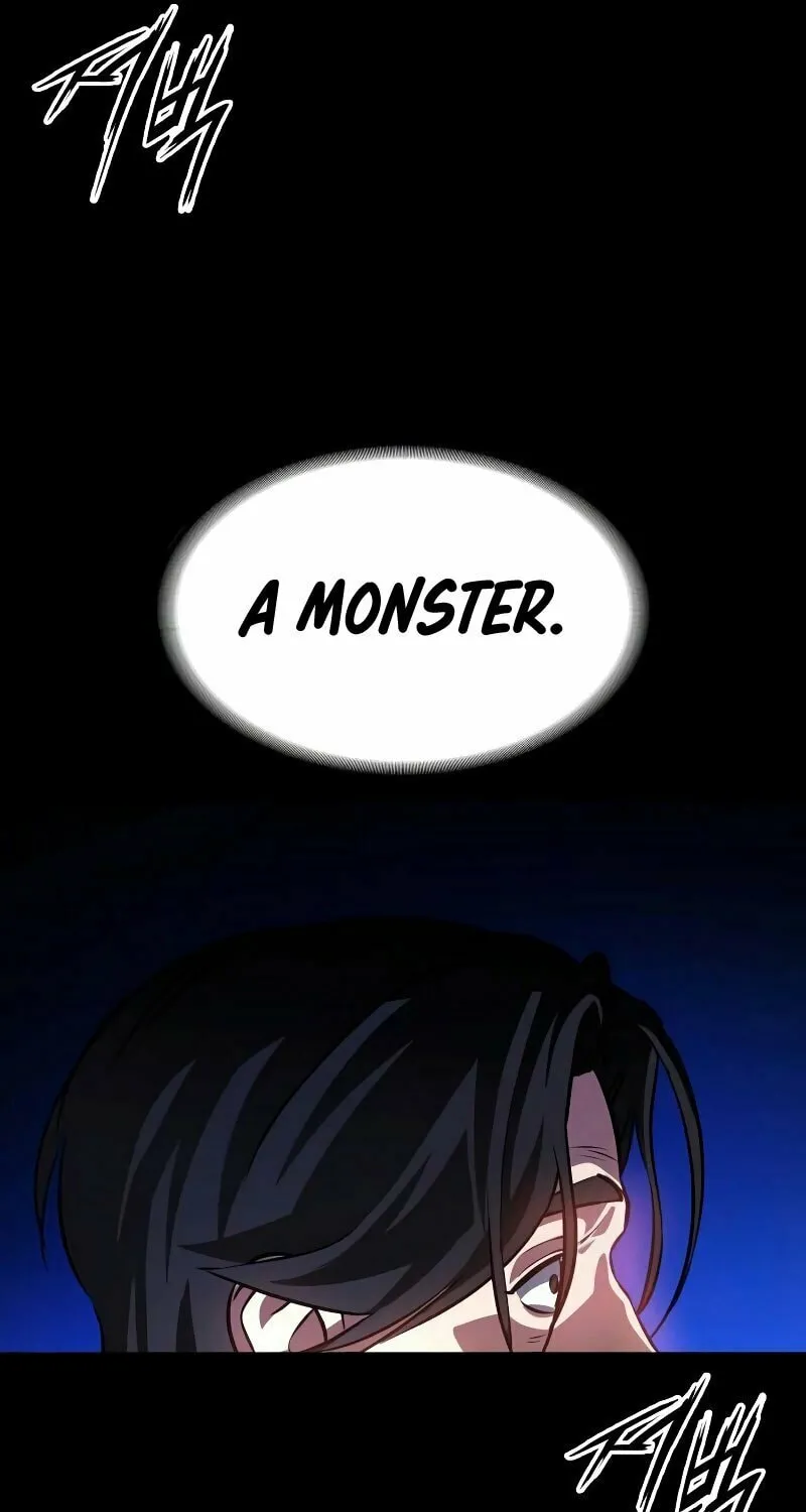 Read Daywalker chapter 3 image 135 on Lezhin