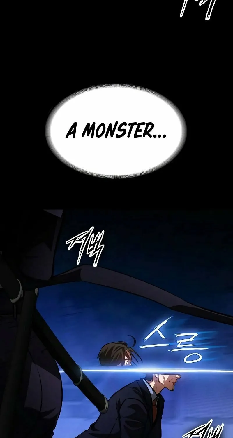 Read Daywalker chapter 3 image 136 on Lezhin