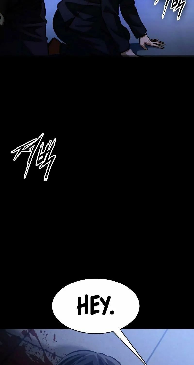 Read Daywalker chapter 3 image 137 on Lezhin