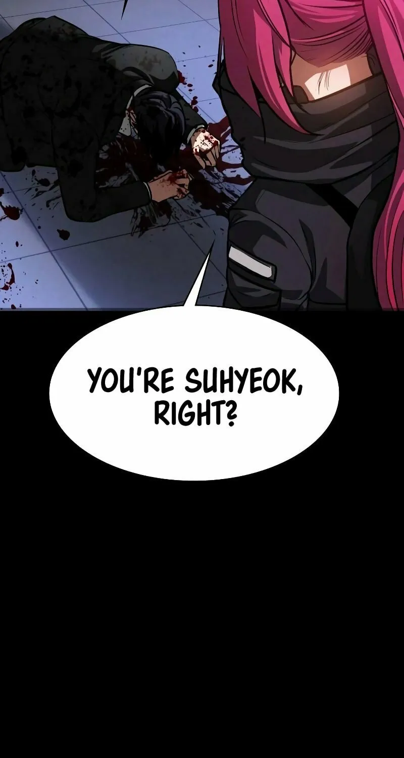 Read Daywalker chapter 3 image 139 on Lezhin