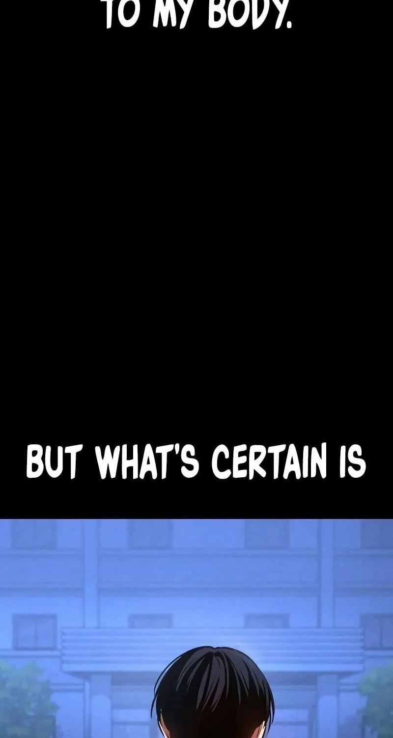 Read Daywalker chapter 3 image 14 on Lezhin
