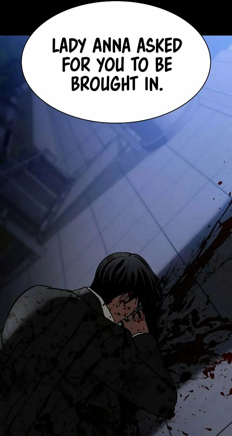 Read Daywalker chapter 3 image 141 on Lezhin