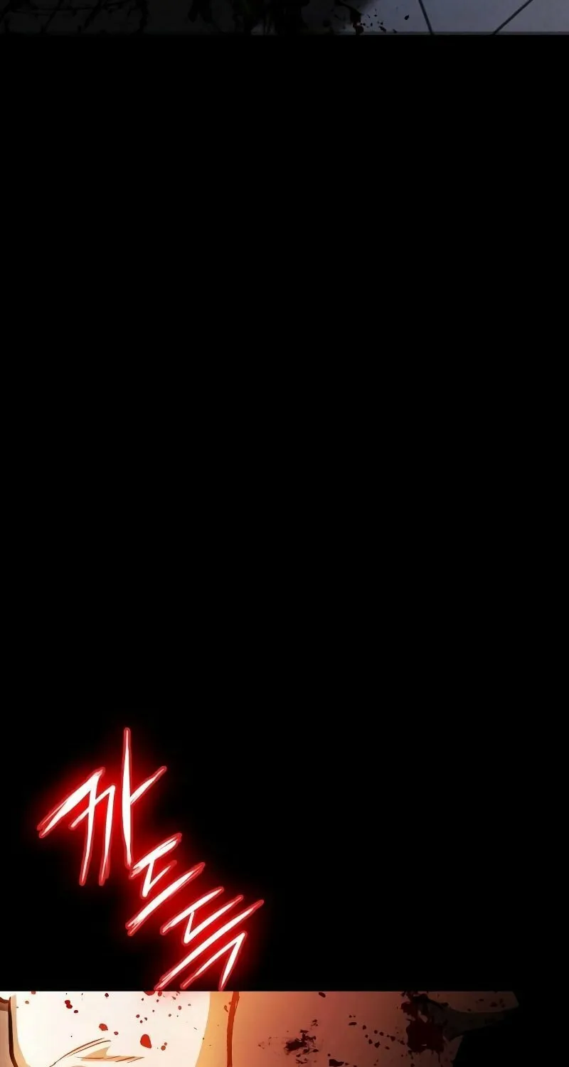 Read Daywalker chapter 3 image 142 on Lezhin