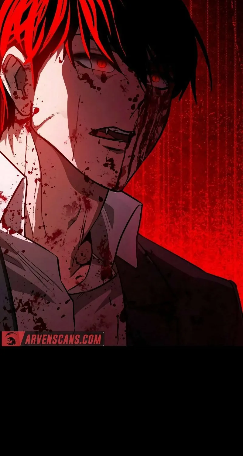 Read Daywalker chapter 3 image 144 on Lezhin