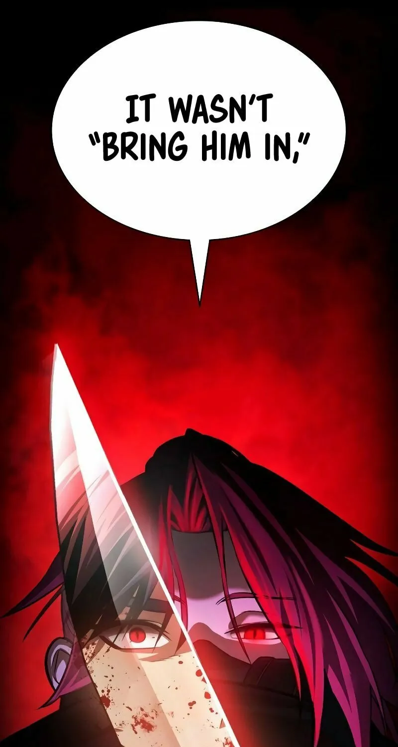 Read Daywalker chapter 3 image 147 on Lezhin