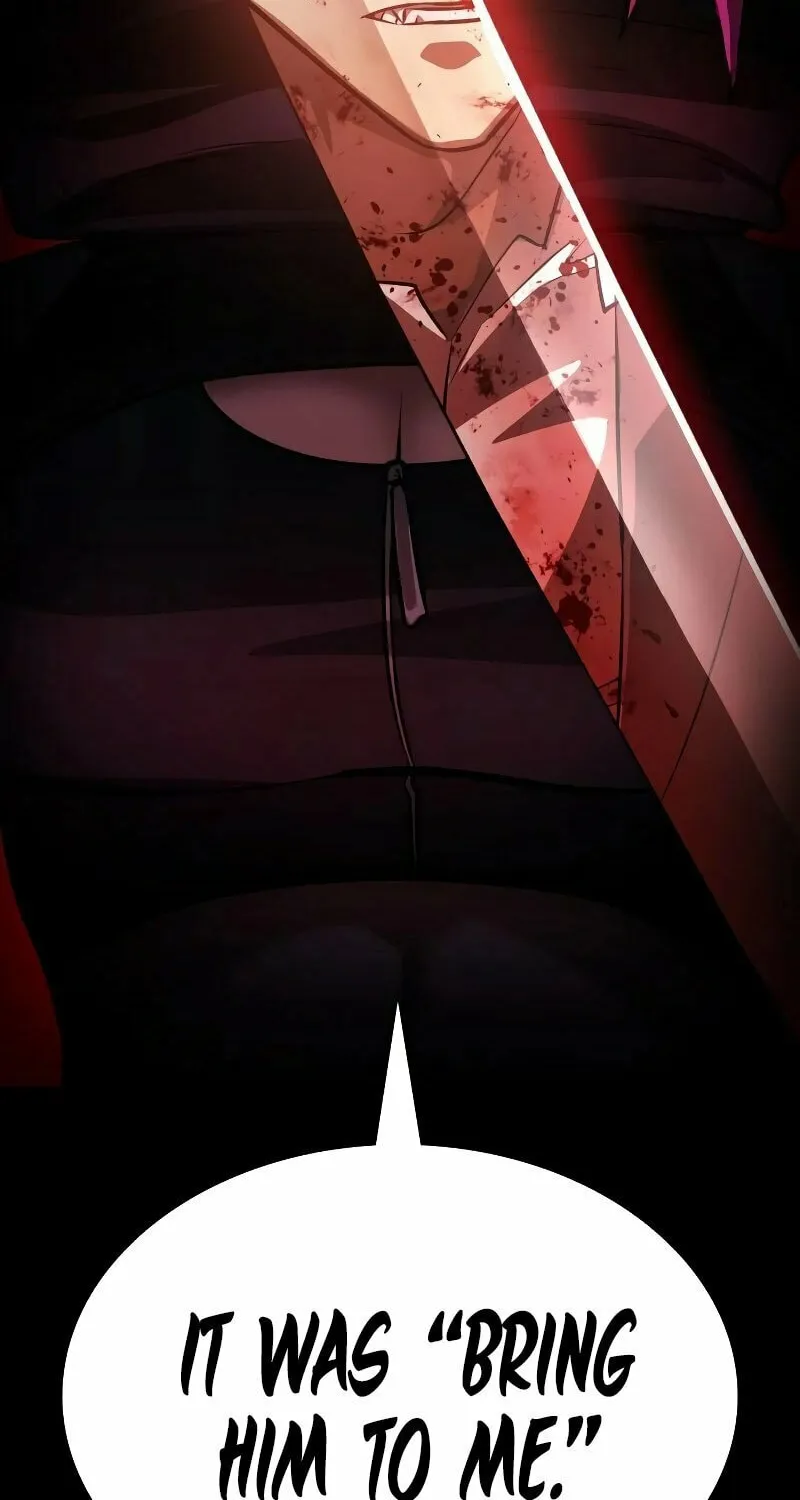 Read Daywalker chapter 3 image 148 on Lezhin