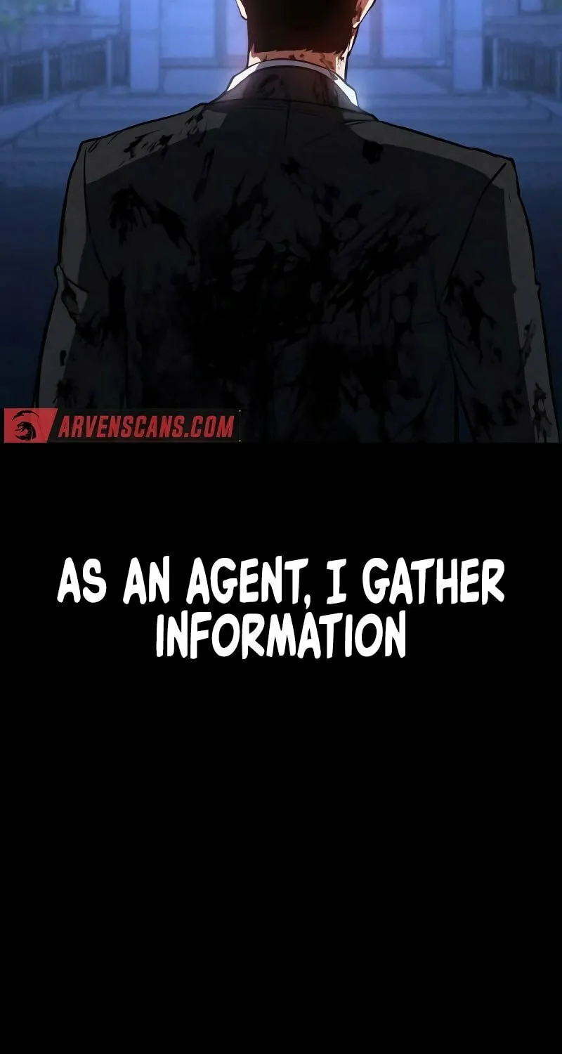 Read Daywalker chapter 3 image 15 on Lezhin
