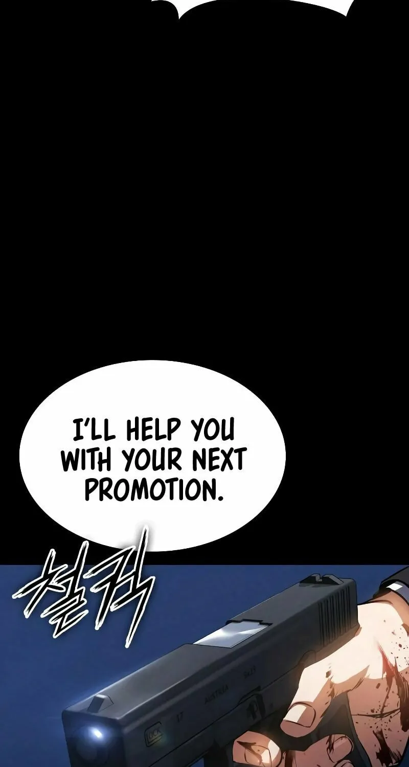 Read Daywalker chapter 3 image 20 on Lezhin