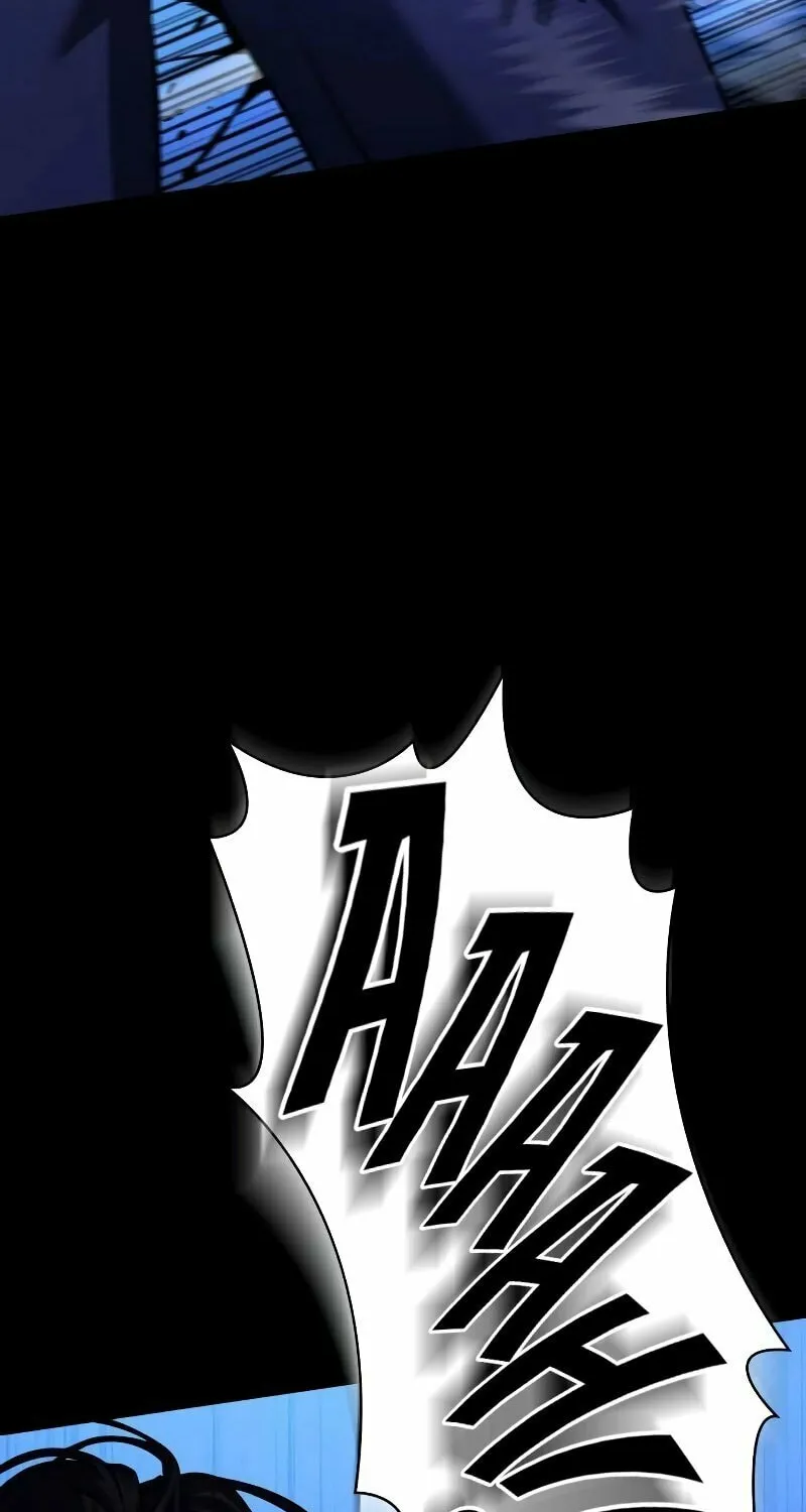 Read Daywalker chapter 3 image 22 on Lezhin