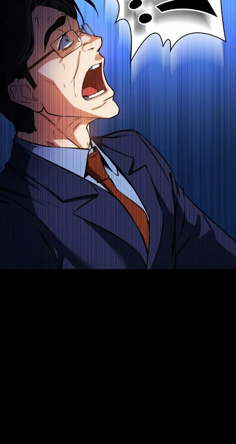 Read Daywalker chapter 3 image 23 on Lezhin