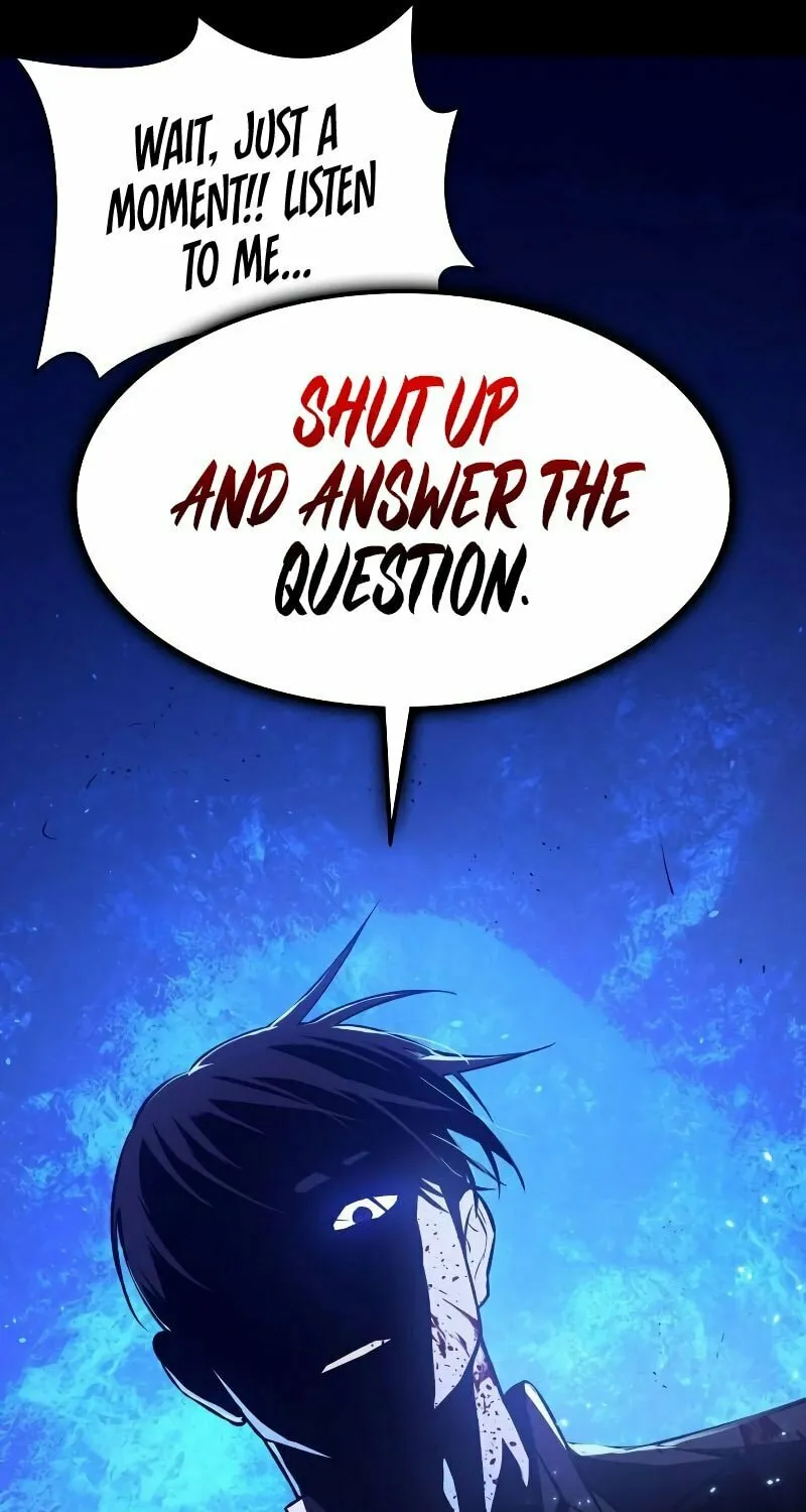 Read Daywalker chapter 3 image 25 on Lezhin