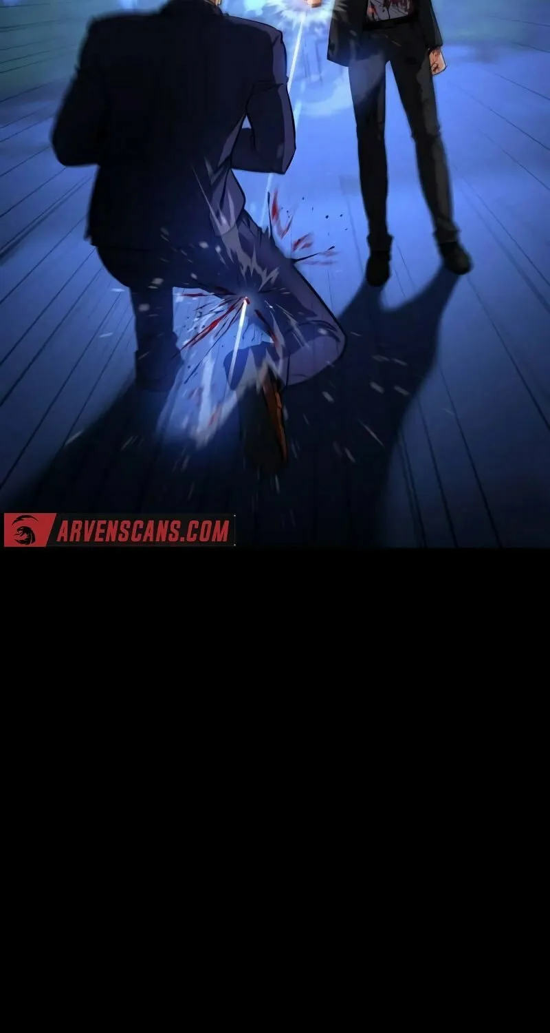 Read Daywalker chapter 3 image 29 on Lezhin