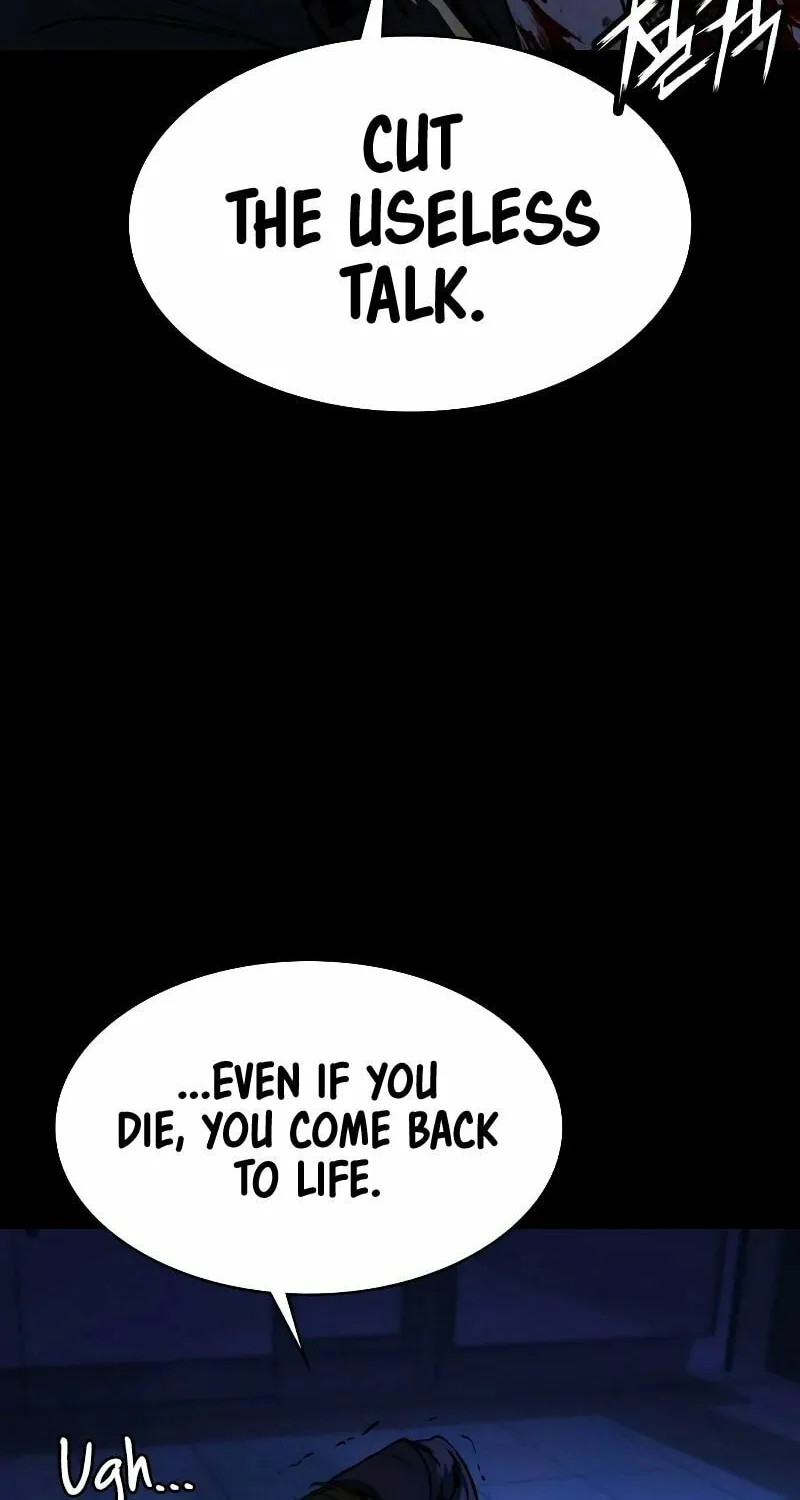 Read Daywalker chapter 3 image 32 on Lezhin