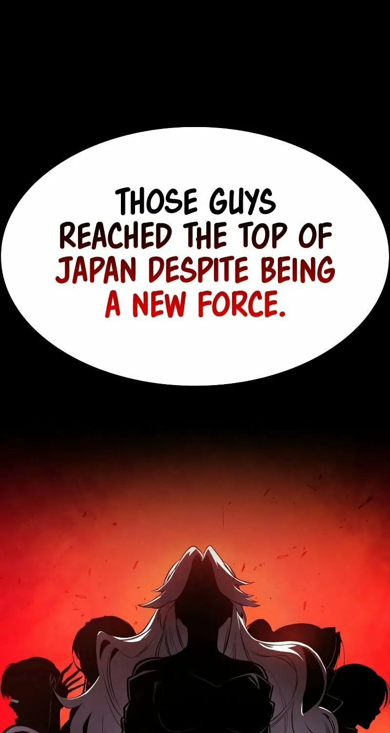 Read Daywalker chapter 3 image 35 on Lezhin
