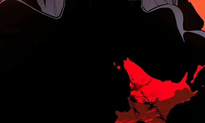 Read Daywalker chapter 3 image 36 on Lezhin