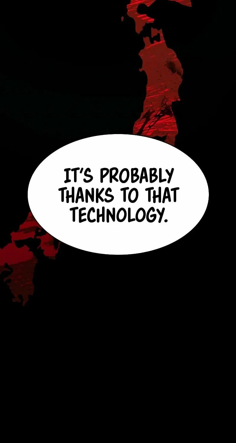 Read Daywalker chapter 3 image 37 on Lezhin