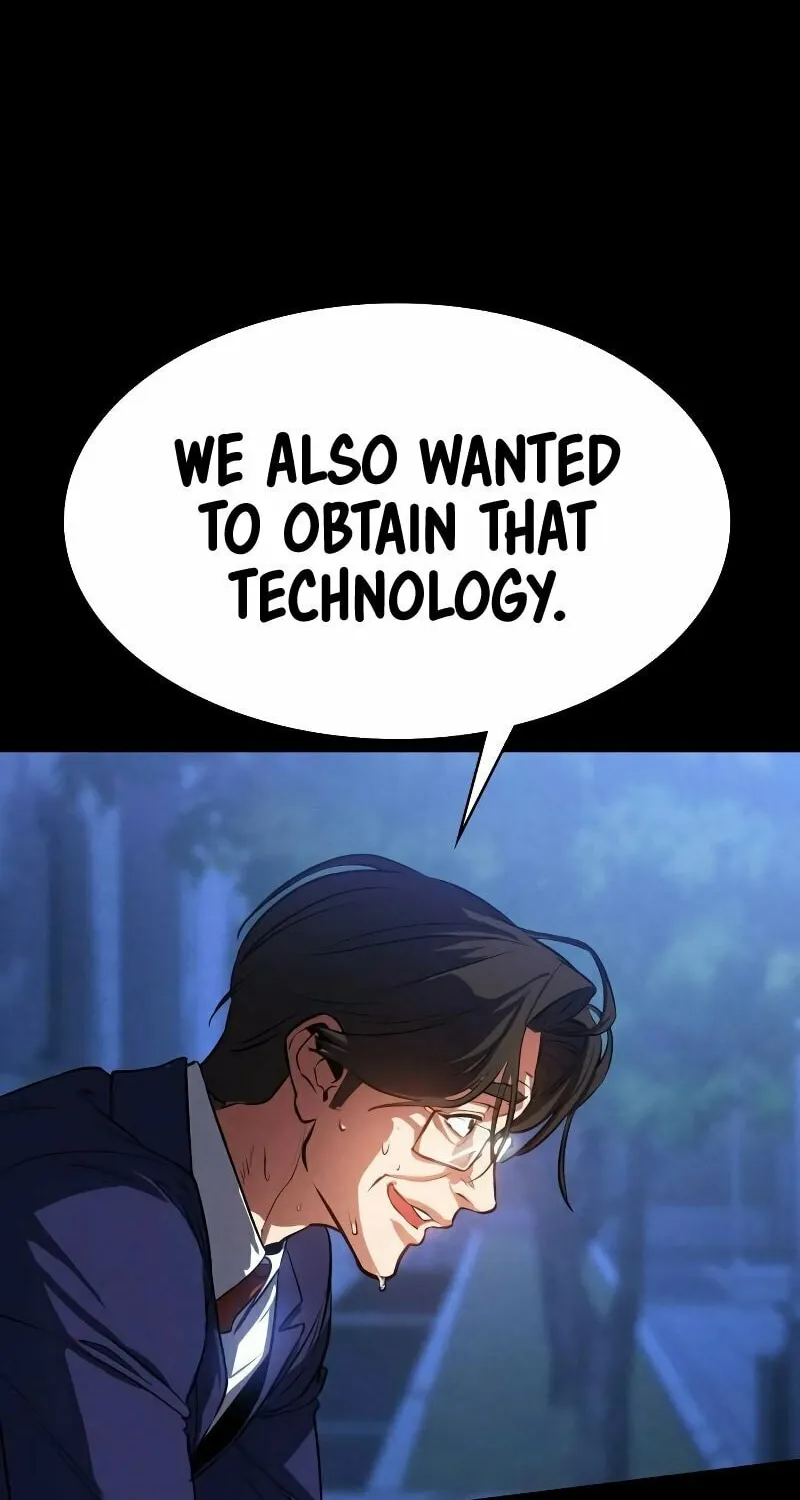 Read Daywalker chapter 3 image 38 on Lezhin