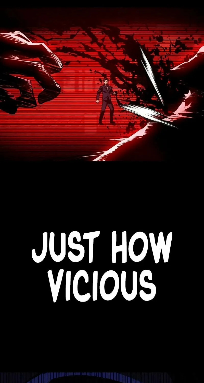 Read Daywalker chapter 3 image 4 on Lezhin