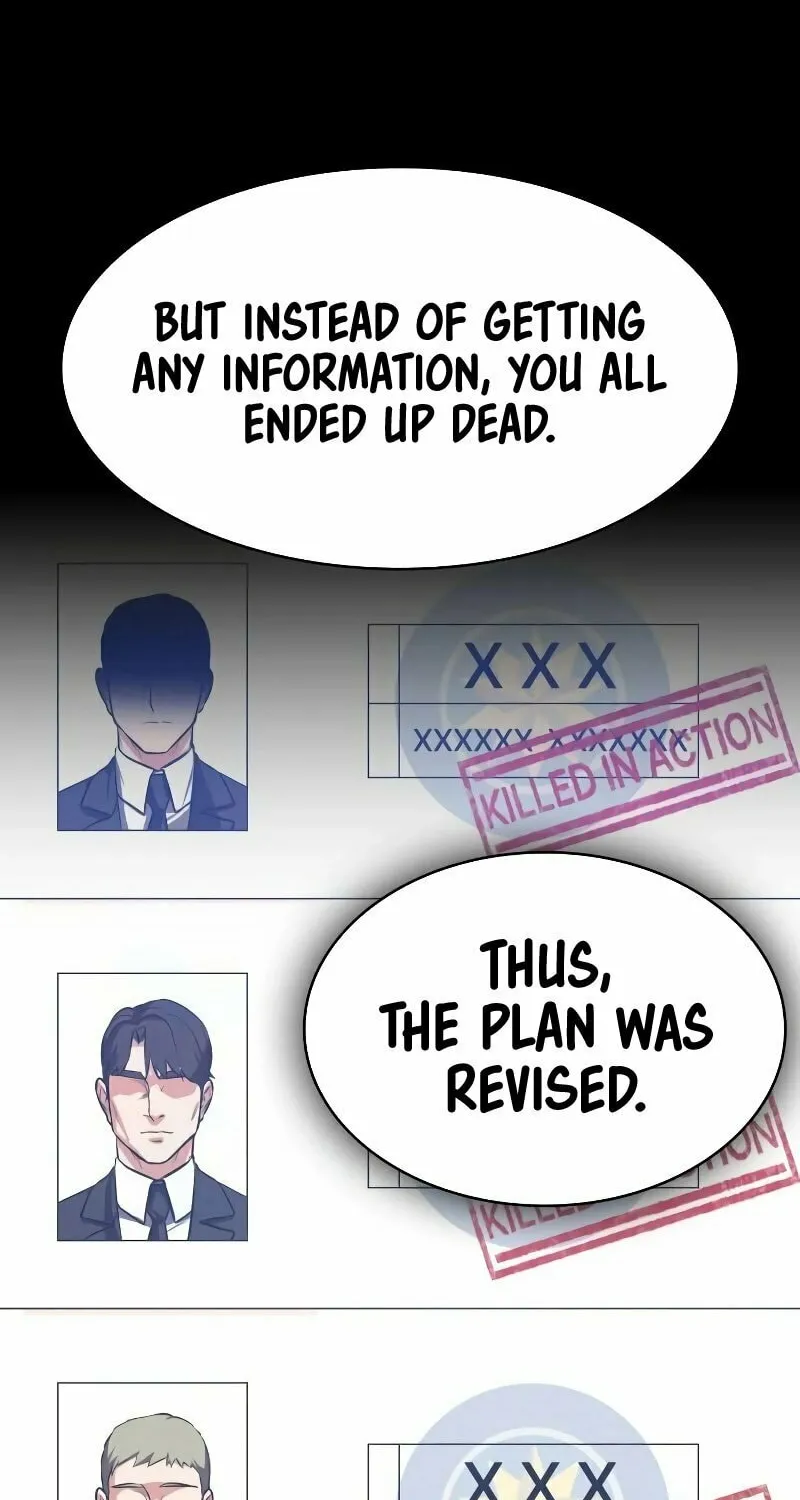 Read Daywalker chapter 3 image 40 on Lezhin