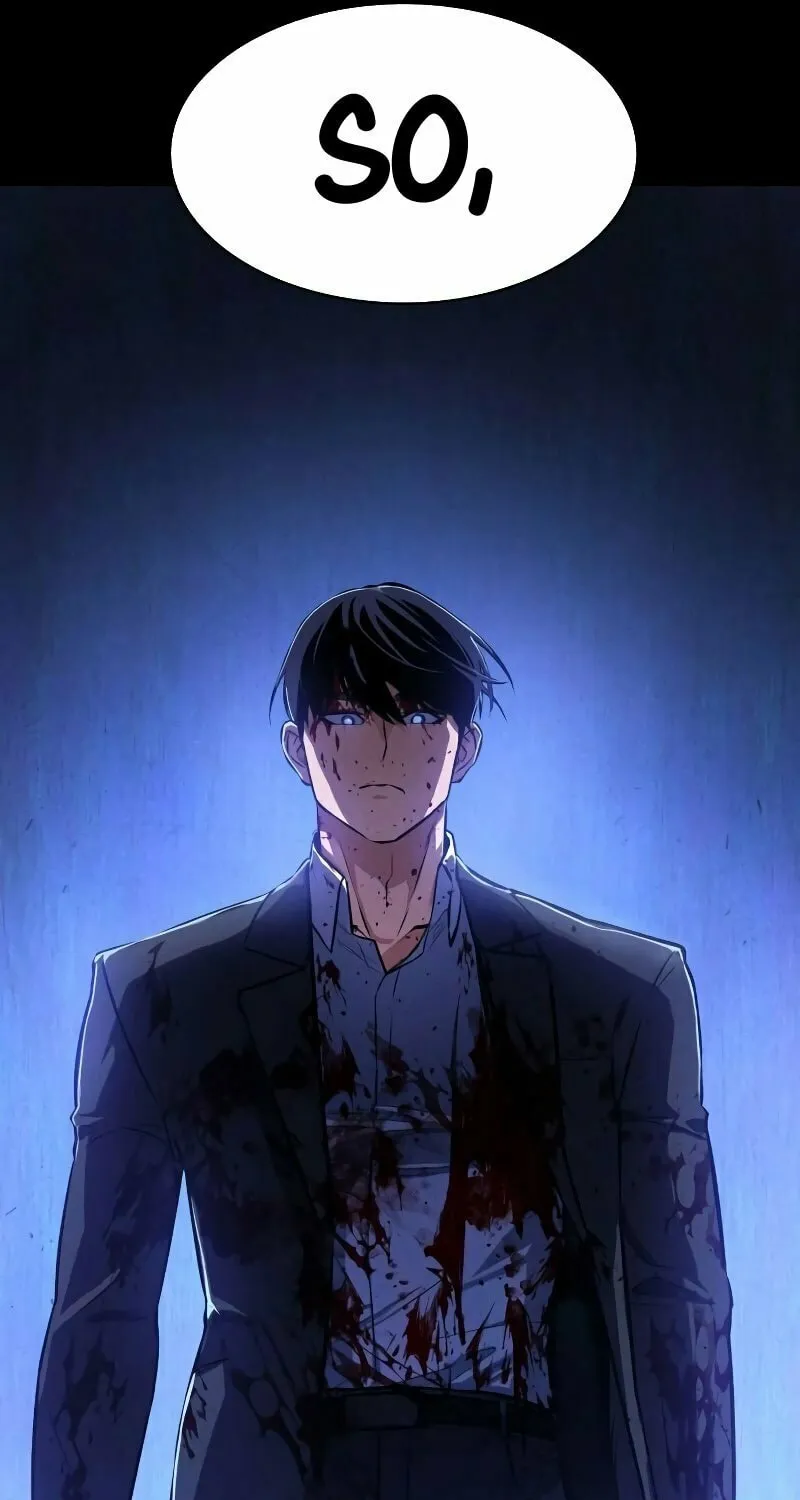 Read Daywalker chapter 3 image 43 on Lezhin