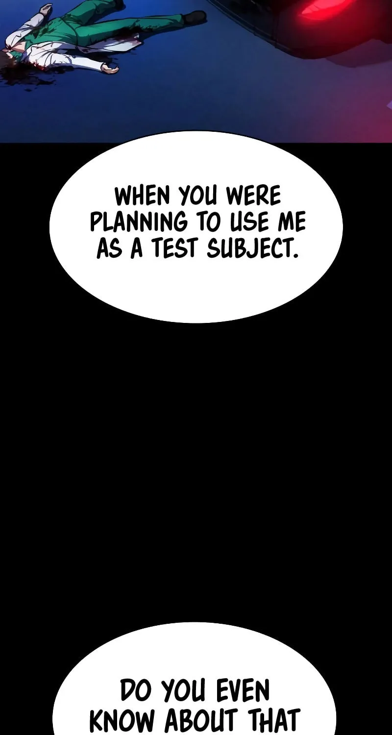 Read Daywalker chapter 3 image 52 on Lezhin