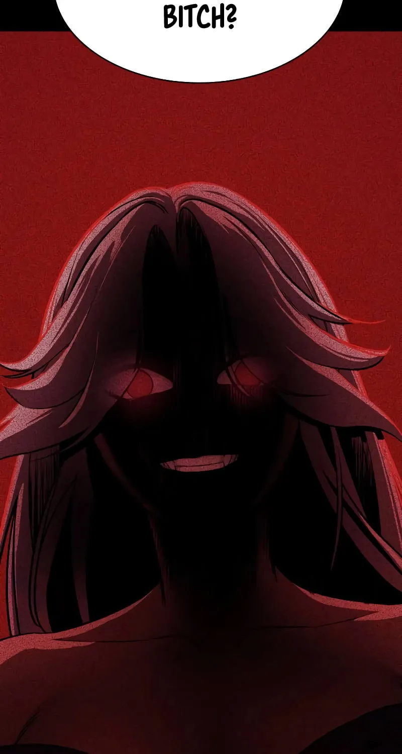 Read Daywalker chapter 3 image 53 on Lezhin