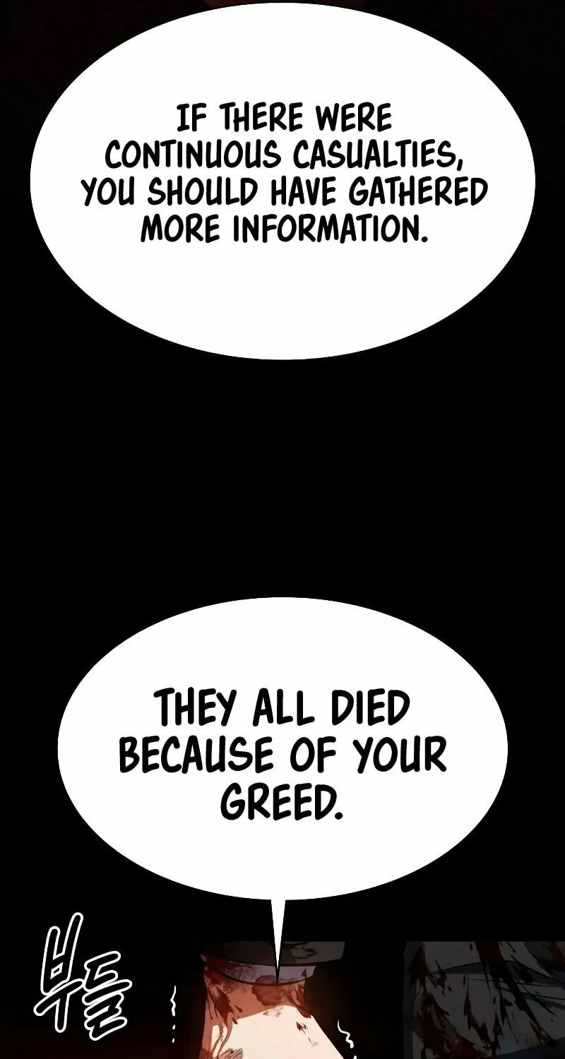 Read Daywalker chapter 3 image 55 on Lezhin
