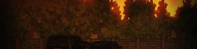 Read Daywalker chapter 3 image 6 on Lezhin