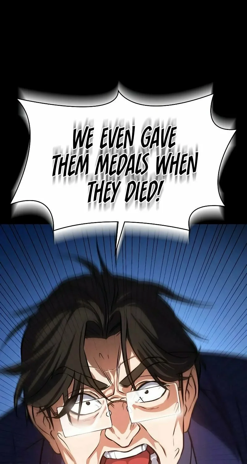 Read Daywalker chapter 3 image 62 on Lezhin