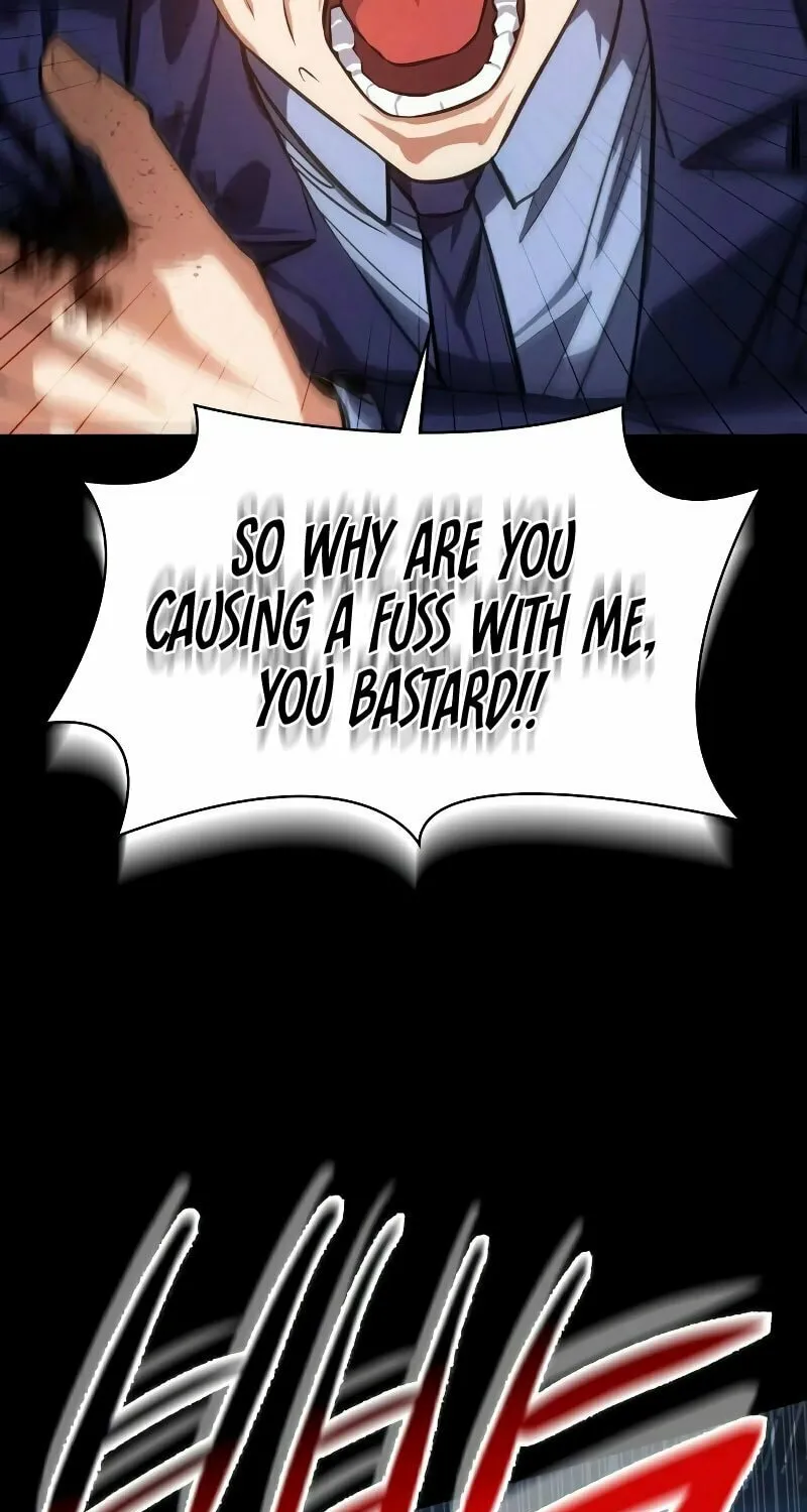 Read Daywalker chapter 3 image 63 on Lezhin