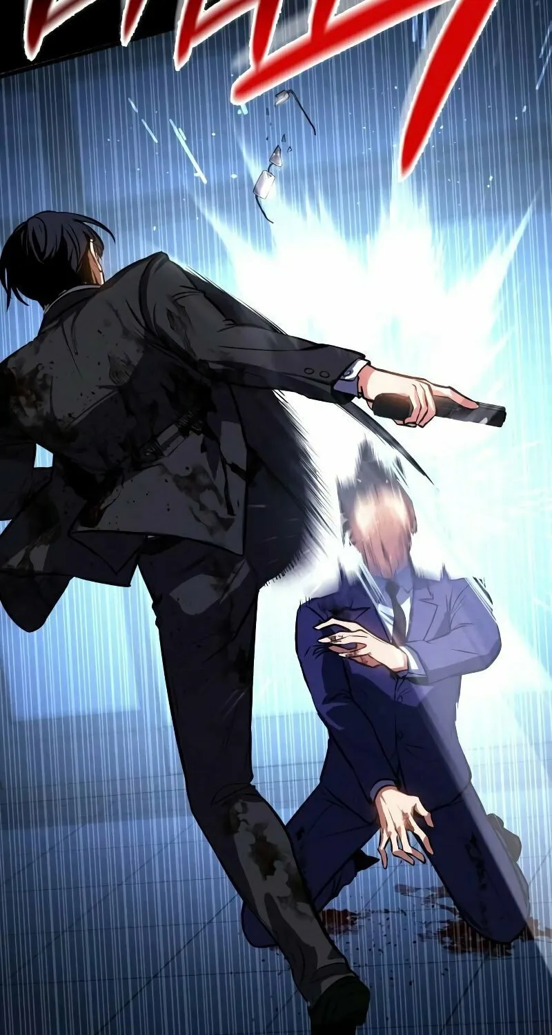 Read Daywalker chapter 3 image 64 on Lezhin