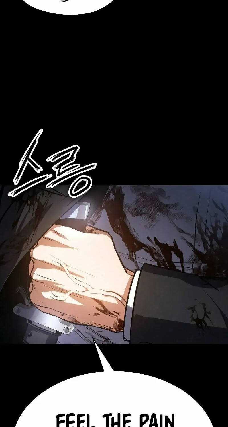 Read Daywalker chapter 3 image 67 on Lezhin
